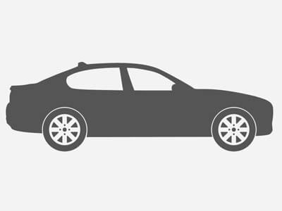 Прокат автомобиля Hyundai Solaris в городе Надым Прокат автомобиля Hyundai Solaris в городе Надым